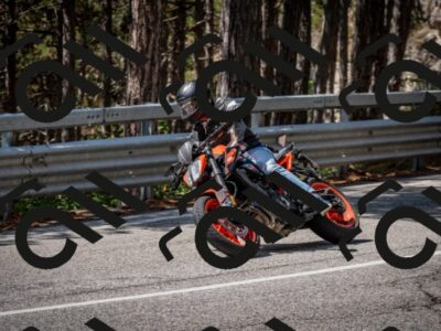 202508241217-DSC_7669_c2