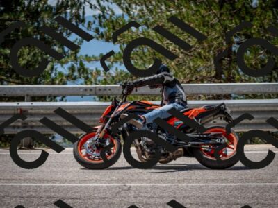 202508241217-DSC_7671_c2