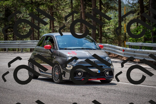 202508241220-DSC_7672_c2