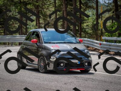 202508241220-DSC_7672_c2