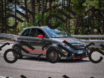 202508241220-DSC_7674_c2