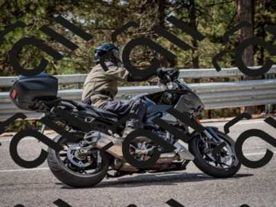 202508241222-DSC_7676_c2