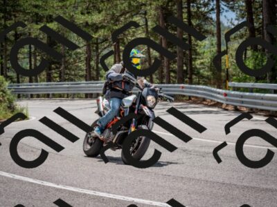 202508241223-DSC_7677_c2