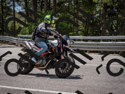 202508241223-DSC_7678_c2