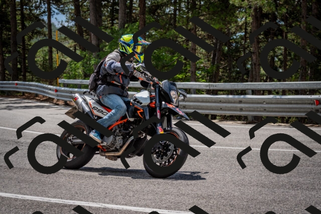 202508241223-DSC_7678_c2