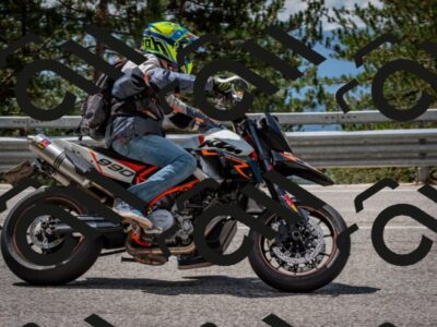 202508241223-DSC_7679_c2