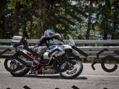 202508241225-DSC_7682_c2