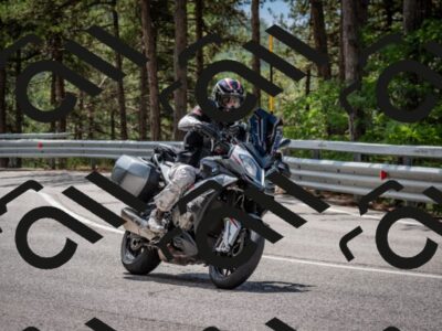 202508241225-DSC_7683_c2