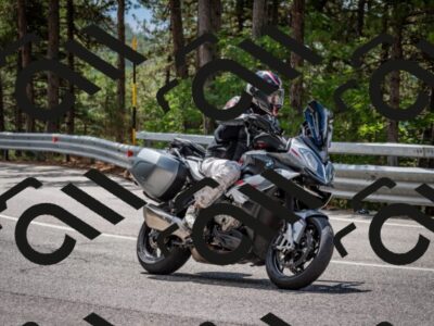 202508241225-DSC_7684_c2