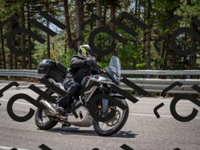 202508241225-DSC_7685_c2