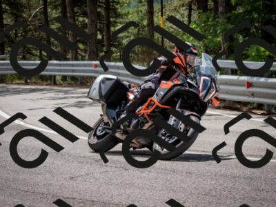 202508241226-DSC_7688_c2