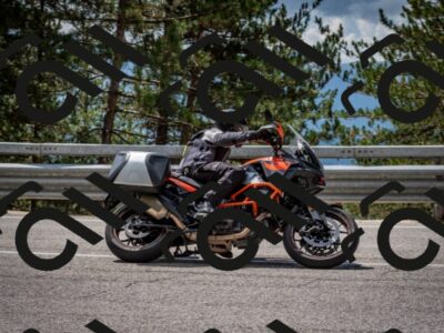 202508241226-DSC_7689_c2