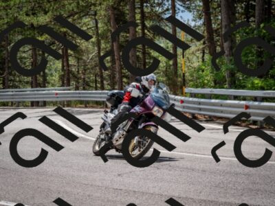 202508241226-DSC_7690_c2