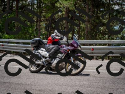 202508241226-DSC_7691_c2