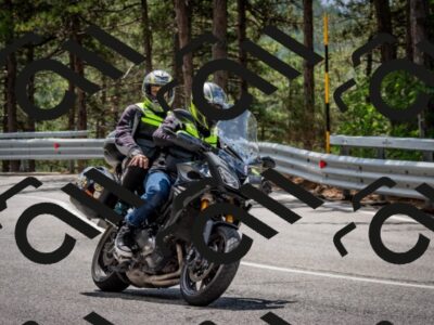 202508241226-DSC_7693_c2