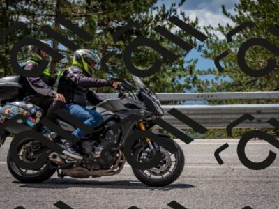 202508241226-DSC_7695_c2