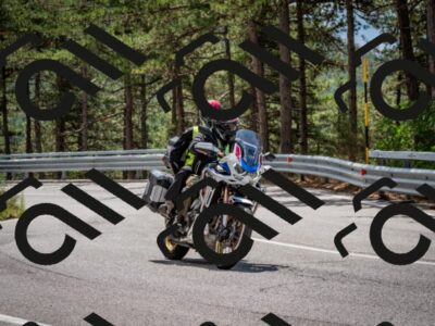 202508241226-DSC_7696_c2