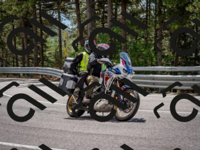 202508241226-DSC_7697_c2