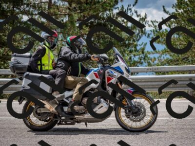 202508241226-DSC_7698_c2