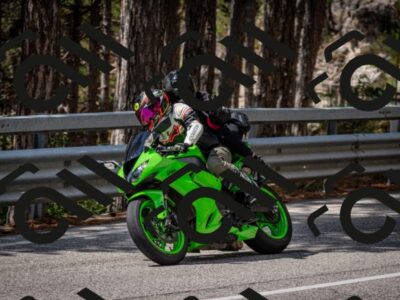 202508241227-DSC_7699_c2