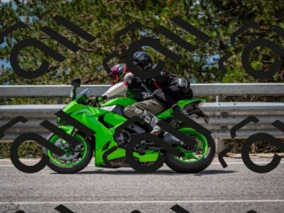 202508241227-DSC_7701_c2