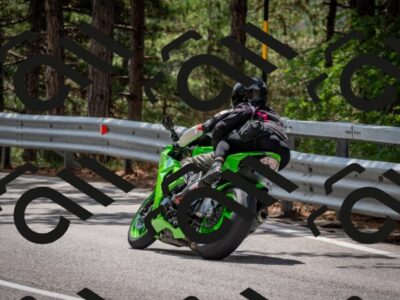 202508241227-DSC_7702_c2