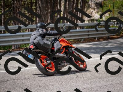 202508241228-DSC_7705_c2