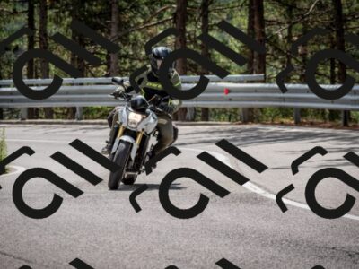 202508241228-DSC_7706_c2