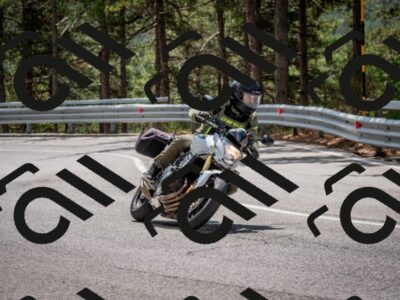 202508241228-DSC_7707_c2