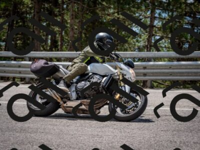 202508241228-DSC_7708_c2