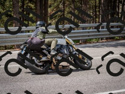 202508241228-DSC_7709_c2