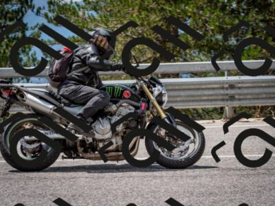 202508241228-DSC_7712_c2