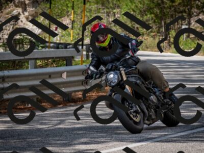 202508241229-DSC_7714_c2