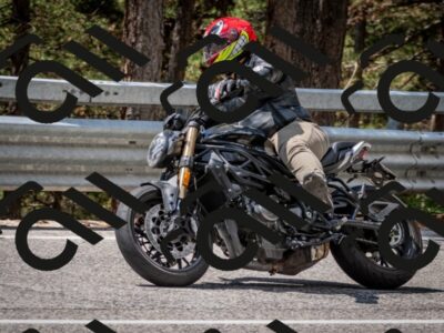 202508241229-DSC_7715_c2