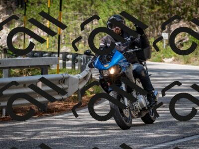 202508241230-DSC_7718_c2