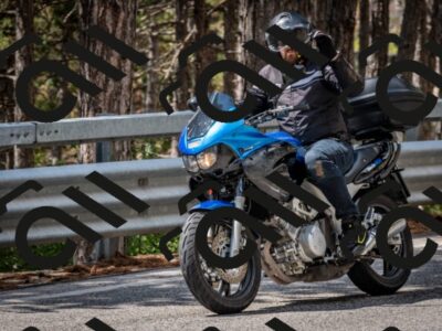 202508241230-DSC_7719_c2