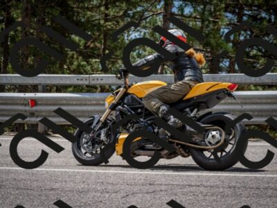 202508241230-DSC_7721_c2