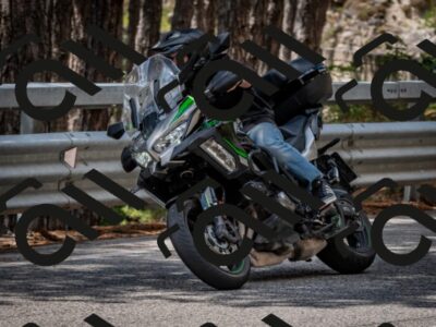 202508241231-DSC_7723_c2