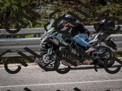 202508241231-DSC_7724_c2