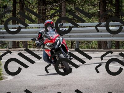 202508241232-DSC_7729_c2