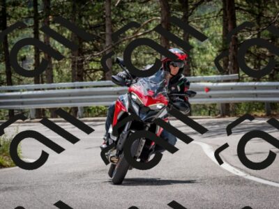 202508241232-DSC_7730_c2