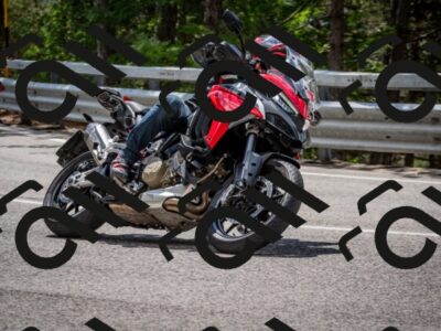 202508241232-DSC_7731_c2