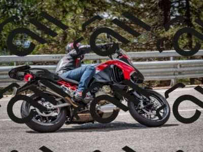 202508241232-DSC_7732_c2