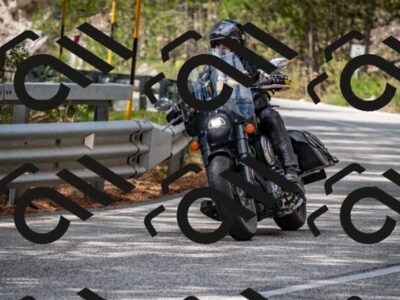 202508241234-DSC_7733_c2