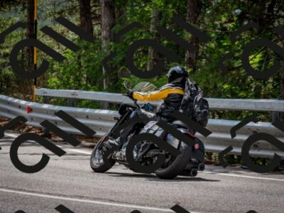 202508241235-DSC_7736_c2