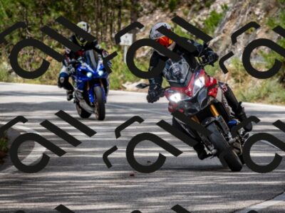 202508241235-DSC_7737_c2