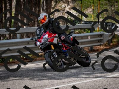 202508241235-DSC_7738_c2