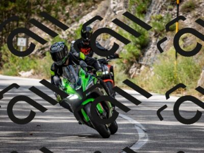 202508241237-DSC_7748_c2