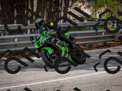 202508241237-DSC_7749_c2