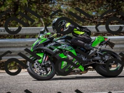 202508241237-DSC_7750_c2